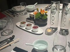 -逸道(益丰·外滩源店)