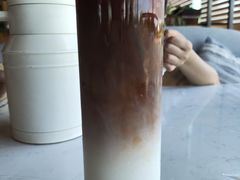-云里小坐·海泉湾·团建·宴席·下午茶(金堂海泉湾店)