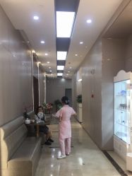 -杭州米兰柏羽医疗美容医院