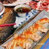 魔都探店｜藏在淮海路的宝藏日料
