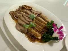 -潮人姐妹轩(海宁路店)