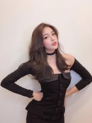 -简法造型·品牌形象店