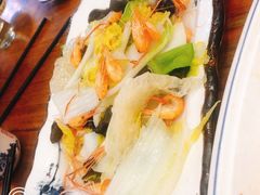 -印象江南(东栅店)