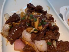 -园里前·10年私厨·福建菜(台江万达鳌峰洲店)