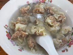 -松盛糕团店(红旗桥店)