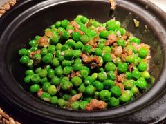 -川堂风·跷脚牛肉·乐山爆炒(中建乐荟天地店)