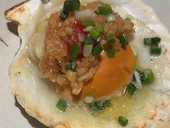 -本色.小马哥烧烤(五一路总店)