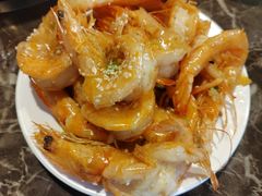 -呷哺呷哺 黄金牧场 (欢乐谷店)
