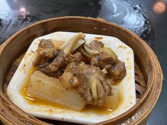 -广源肠粉王·鸡煲·羊肉煲(双龙店)