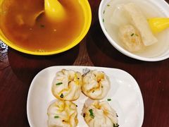 -大壶春生煎(四川中路店)