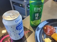 -牛武士寿喜烧·和牛火锅自助(全球首店)