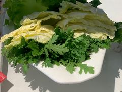 -红门金汤·港式火锅(英皇集团中心店)