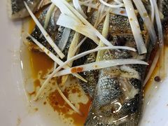 -四合義清真·老北京爆肚小吃涮肉
