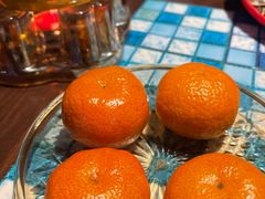 -川流不息·地道川菜·小龙虾(新松江路店)