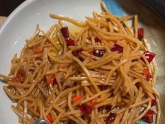 -佬肥猫(周浦万达店)