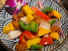 -上楼私房菜(院士路店)