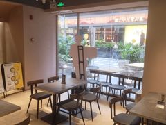 -Kyochon1991校村(共和路店)