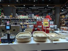 -超市发超市(学院路店)