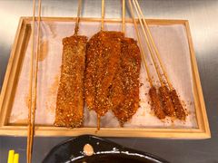 -O记东北砂锅麻辣烫