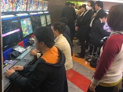 -秋叶原电器街