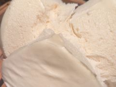 -南堂馆·新川菜(春熙路店)