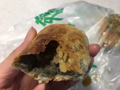 -采芝斋(延安路店)