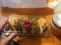 QQ图片20131016123644-85度C(深圳佳宁娜店)