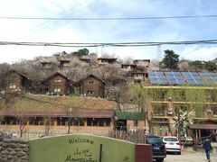 iphone_upload_pic-北京水岸山吧度假村(雁栖镇店)