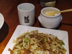 -黑鸡小馆(金源店)