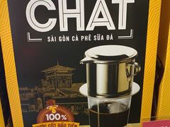 -Co.opmart (Cong Quynh)