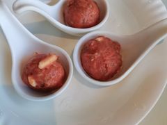 -潮牛禾记•潮汕鲜牛肉火锅(新亚洲店)