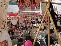 -南京市规划建设展览馆
