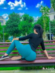 -卡莫瑜伽·普拉提