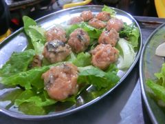 -金瑶池·猪肚鸡·传统冬瓜盅(20年白沙店)