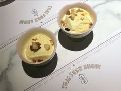 -太食獸泰式茶餐厅(北美新天地店)