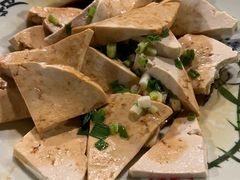 -卧龙堡客栈·中餐厅(古北水镇店)