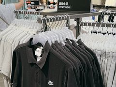 -NIKE北京赛特换季优惠店