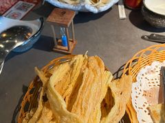 -同仁四季椰子鸡(宝安壹方城店)