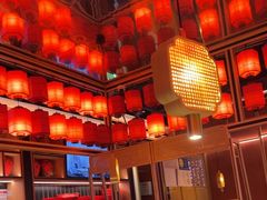 -湘阁里辣(东门茂业店)