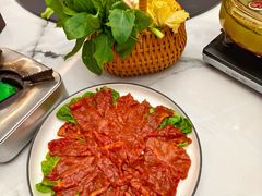 -一品鲜饭店·精品安吉菜(递铺中路店)