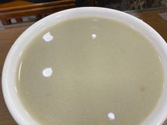 -白魁老号饭庄(安内店)