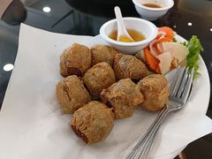 -建兴酒家(班塔通分店)