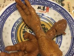 -双喜老铺(人民广场店)