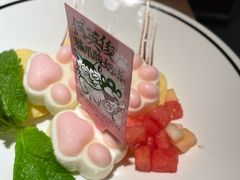 -太二酸菜鱼(沈阳万象城店)