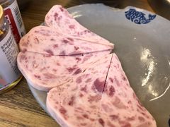 -周幺妹重庆老火锅(银泰城总店)