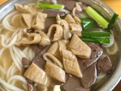 -守英猪脏粉(仓桥街店)