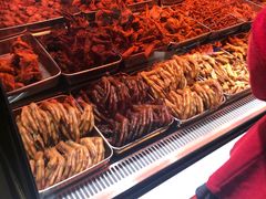 -绝味鸭脖(地铁站一店)