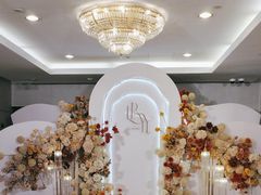 -虹迎轩·中餐厅(虹桥迎宾馆店)