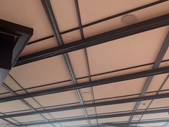 -瑰丽酒店·海吧·天际下午茶·现场DJ·天台酒吧
