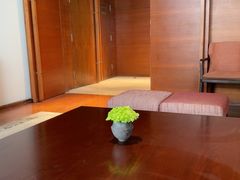 -新荣记(建国门外大街店)